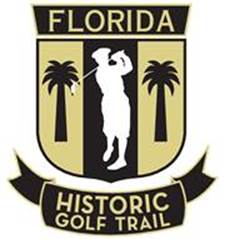 FloridaHistoricGolfTrail_logo