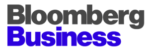 Bloomberg-Logo