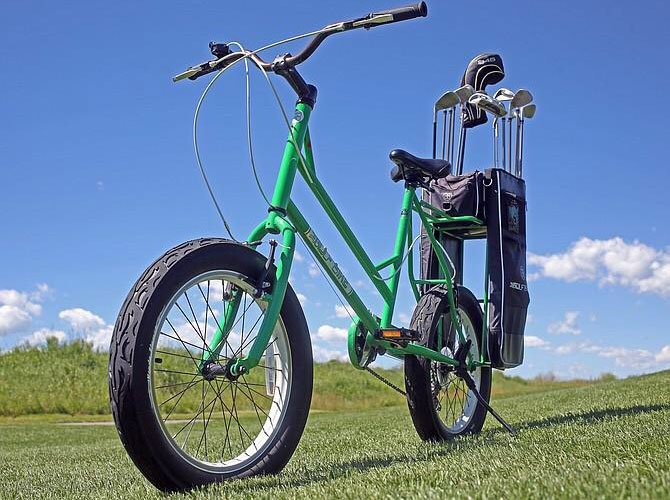 golf-bike-blog-1