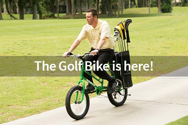 the-golf-bike-is-here