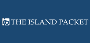 the-island-packet-logo